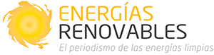 Energias Renovables Online – Micro-hydro turbine unveiled by Smart Hydro Power (Englisch)