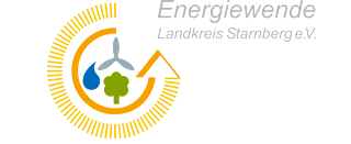 Energiewende-sta – Energiepreisverleihung 2012: Gemeinde Pöcking wird Erster (German)