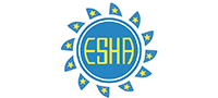 ESHA – JOIN ESHA AND OUR MEMBER SMART HYDRO POWER AT THE 4TH ANNUAL SMALL HYDRO LATIN AMERICA IN BOGOTA! (English)