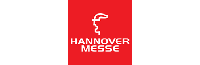 Hannover Messe (English, German)