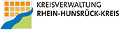 kreis-sim – Wasserkraft / Rhein-Hunsrück-Kreis (German)