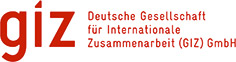 Deutsche Gesellschaft für Internationale Zusammenarbeit (GIZ) GmbH – … Wir holen die Welt nach Bayern … und wir bringen Bayern in die Welt (German)