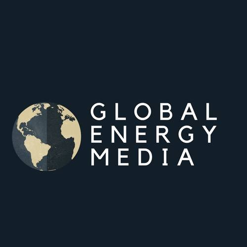 Dr. Karl Kolmsee as guest by the Global Energy Media – Global Energy Leaders Podcast